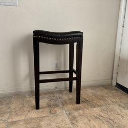 Bar Stool