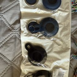Air Tag Holder