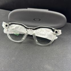 Oakley Meta 