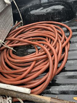 Hose