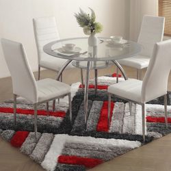 Dining Sets ⚜️ Juegos de Comedor 