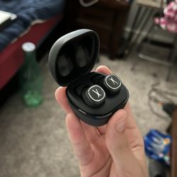 Altec Lansing Ear Buds