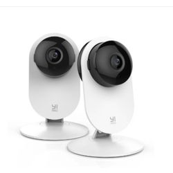 Cámaras De Video 