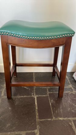 Barstools