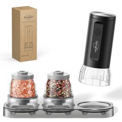 Brand: Sangcon, Model: KDL-585