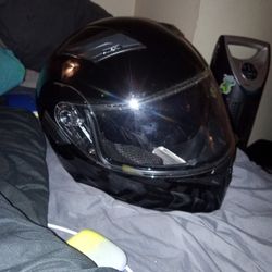 Dot Certified Helmet Obo