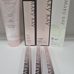 Marykay Products - Bundle Deal