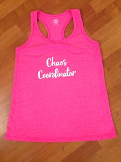 Women's xs