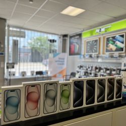 New Apple iPhone 15 Pro Max For Only $50 