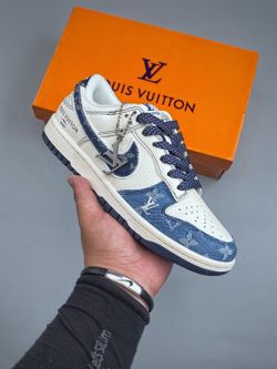 Dunk Men’s Sneaker With Box 2026 New