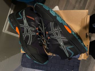 Asics Gel Venture 8 MT