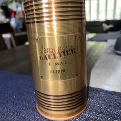 JPG ELIXER