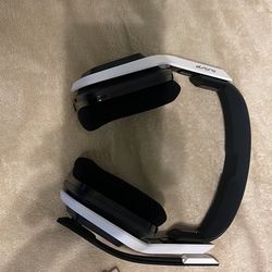 Astro A20 Wireless Headset 