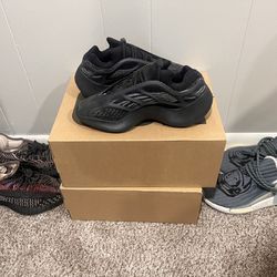Yeezy’s For Sale Adidas Shoes