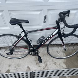 Giant Defy Composite 2