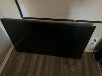 Smart tvs