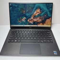 Dell XPS 13" Laptop 