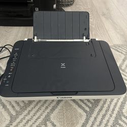 Printer 
