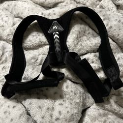 Back Posture Corrector
