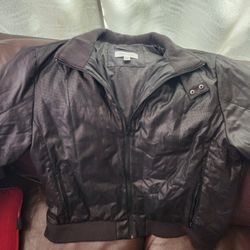 Kalvin Klein Jacket