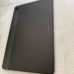 Galaxy Tablet  A9 Plus <>64GB>>