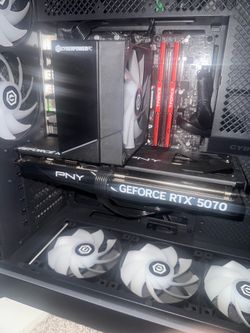 5070 PNY