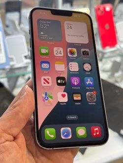 Unlocked iPhone 14 Plus for all carriers | Desbloqueado