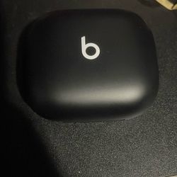 Powerbeats Pro 2 - High Performance Earbuds - Jet Black