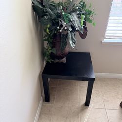 Furniture For Sell In Irvine OC