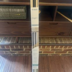 Shower Rod - Never Used 