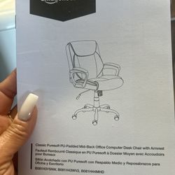 Silla Computadora , computer  Chair (2)