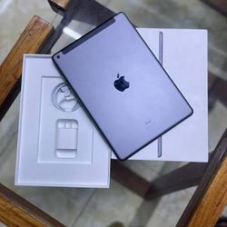 Ipad 6th gen