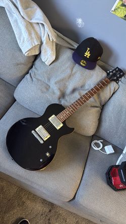 Gibson epoch reg used