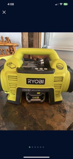 Ryobi
