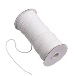 Big Sales..!!! Elastic Yarn Band Cord
