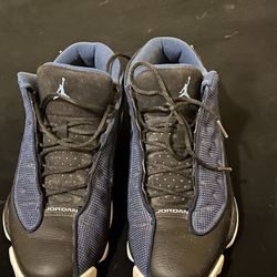jordan 13