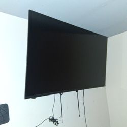 Vizio Tv 43 Inch 