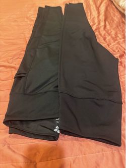 Womens clothing