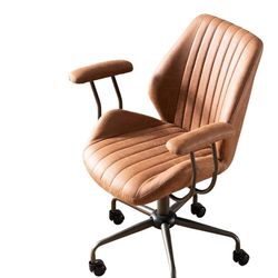 Ergonomic Office Chair