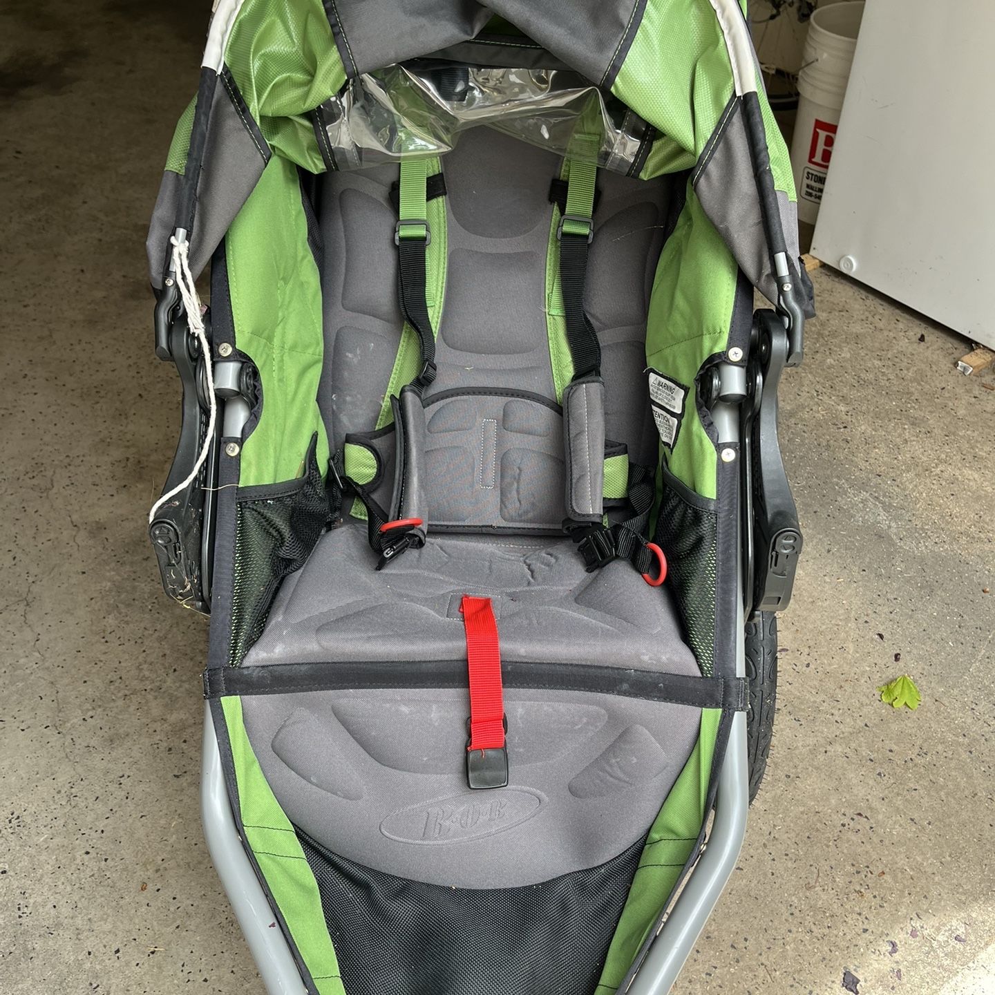 cloud sleep by stokke JetKids CloudSleeper - Inflatable Kids' Travel Bed, Animal Family | Includes Integrated Pump & Packing Cube Andrea Iannone is once Lightweight and all NEW10 Color:Orange Dawn