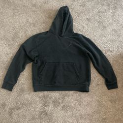 Jordan Hoodie Pullover Sweatshirt 