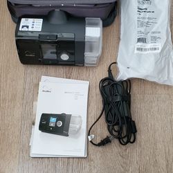AirSense 10