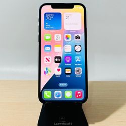 Apple iPhone 12  256GB UNLOCKED 🔓 Fully Functional