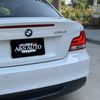 A&S Auto Gruppe