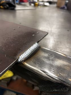 Welder