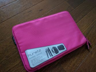 New Macbook Air 11 sleeve case cover bag