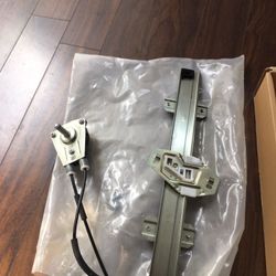 Honda civic 96 al 200 es manual es el derecho