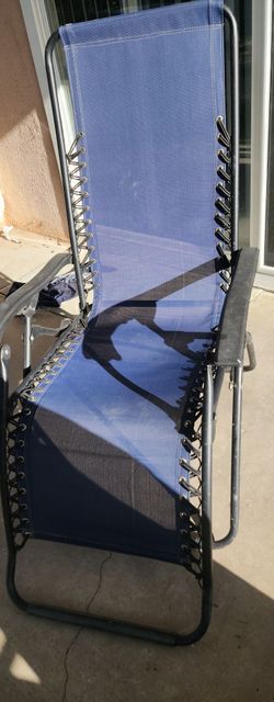 Out side chairs