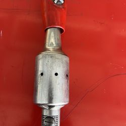 1/2 Inch Air Ratchet Gun