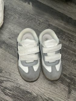 toddler size 9 shoes